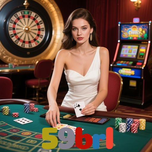  59brl