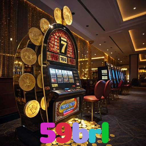  59brl
