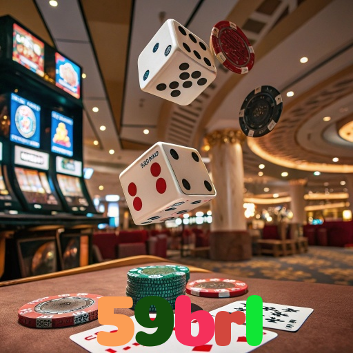  59brl