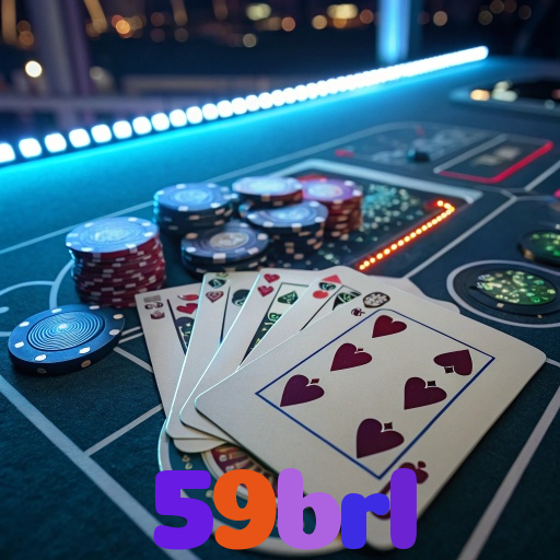  59brl