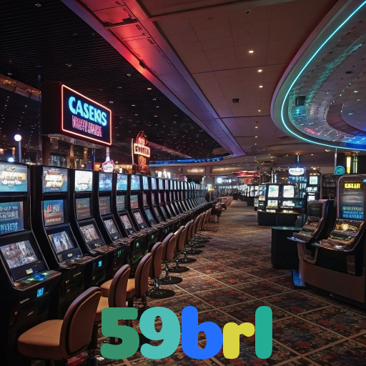  59brl