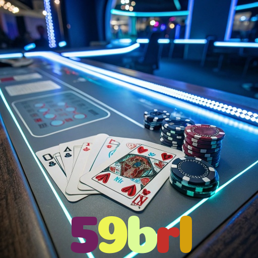  59brl