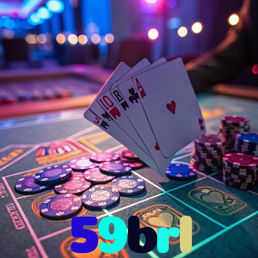  59brl