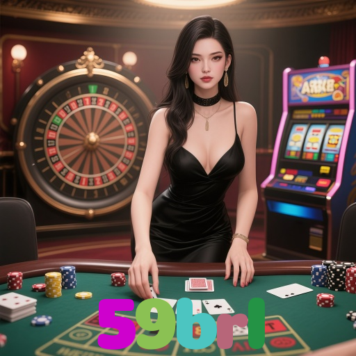  59brl