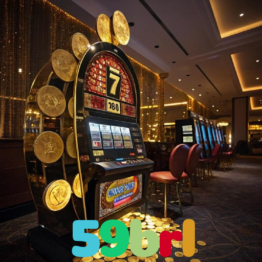  59brl