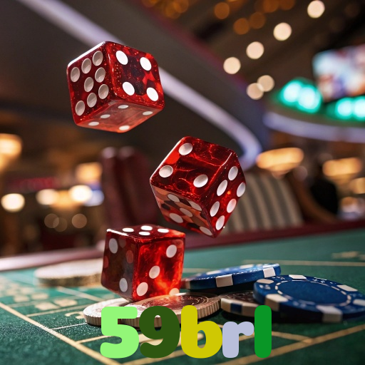  59brl