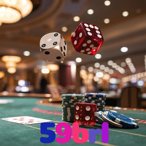  59brl