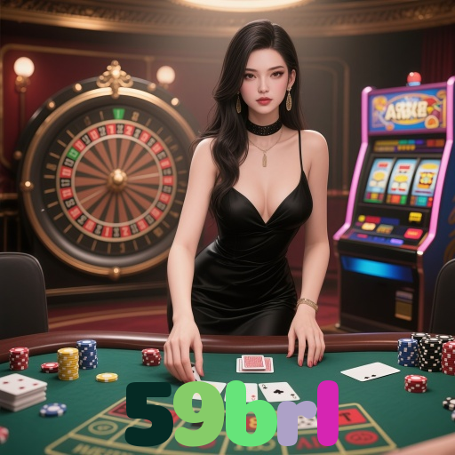  59brl
