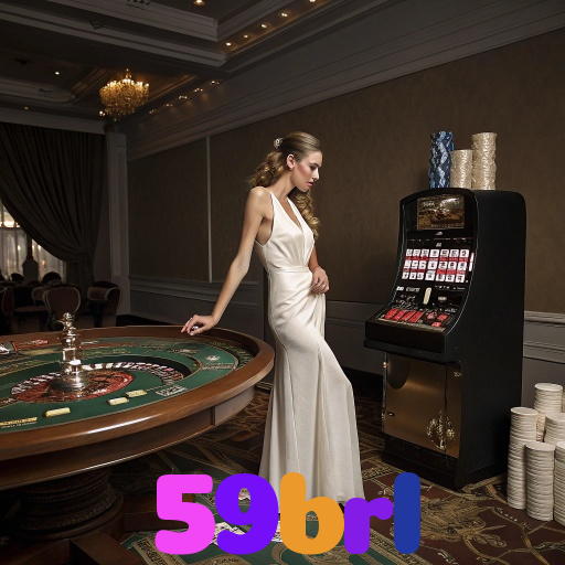  59brl
