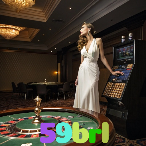  59brl