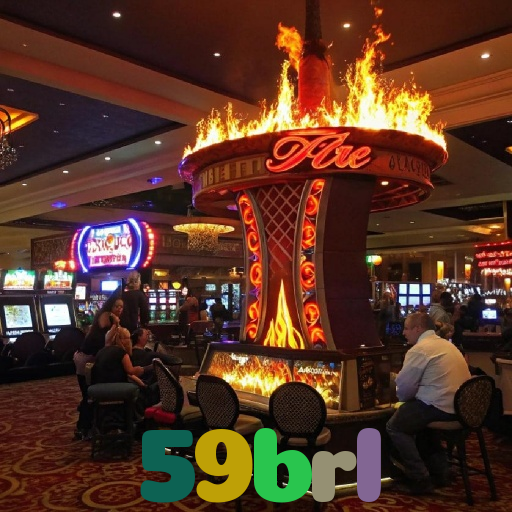  59brl