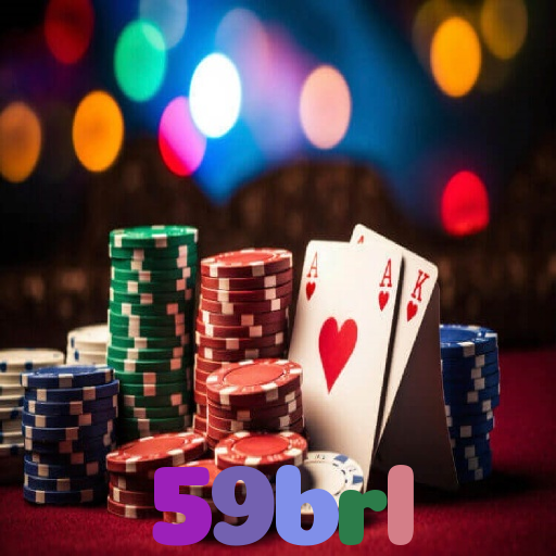  59brl