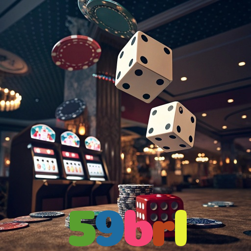  59brl