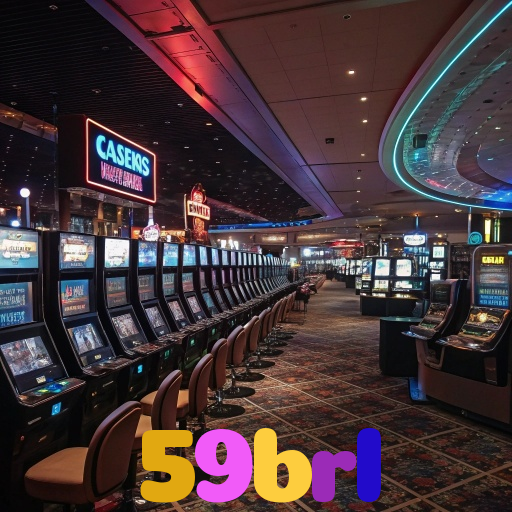  59brl