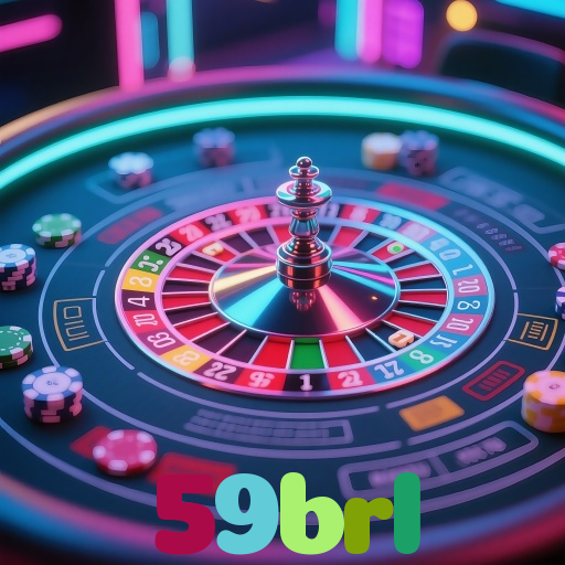  59brl