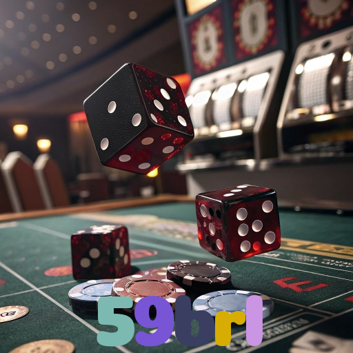 59brl
