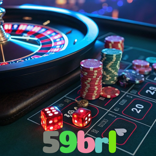  59brl