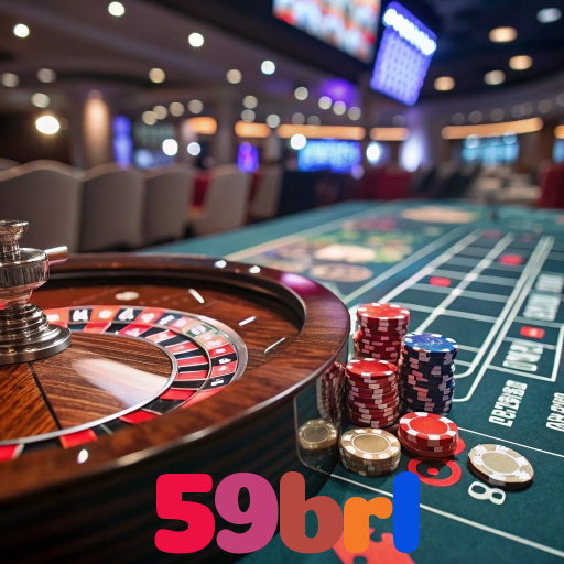  59brl