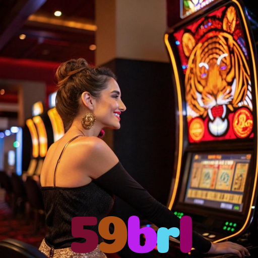  59brl