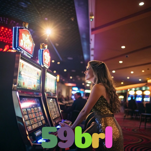  59brl