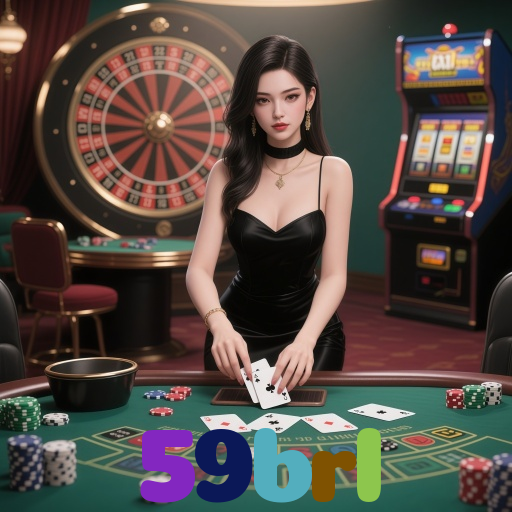  59brl