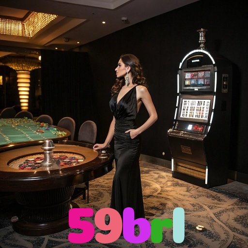  59brl