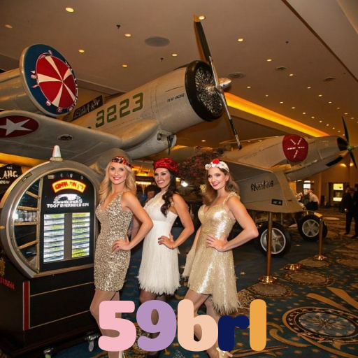  59brl