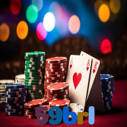  59brl