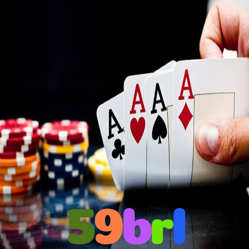  59brl