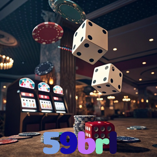  59brl