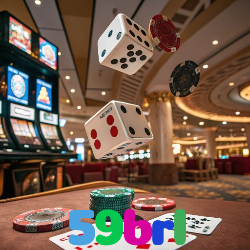  59brl