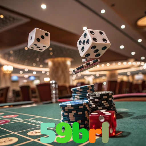  59brl