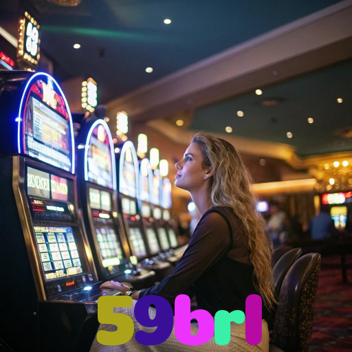  59brl