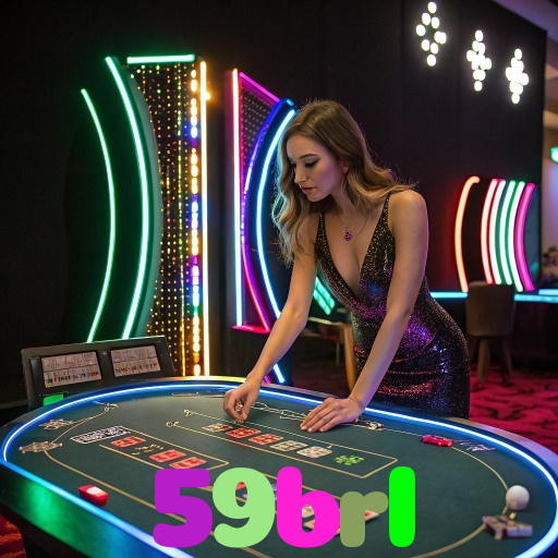  59brl