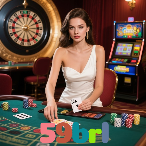  59brl