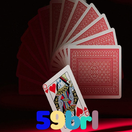  59brl