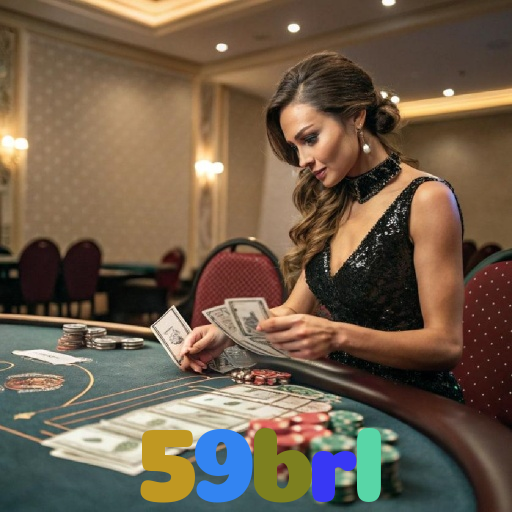  59brl