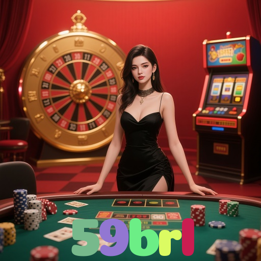  59brl