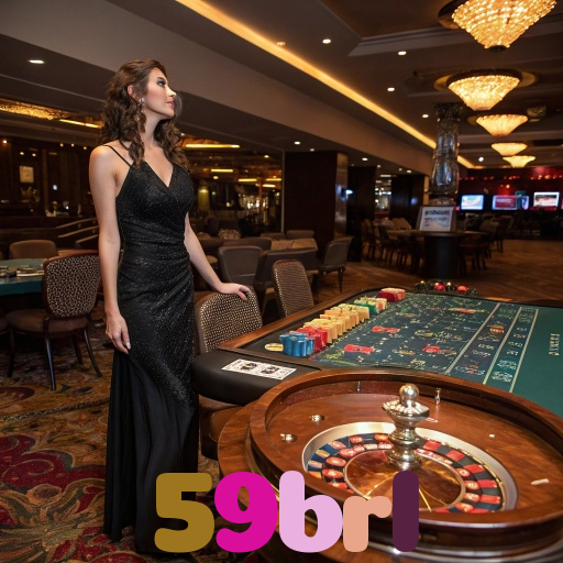  59brl