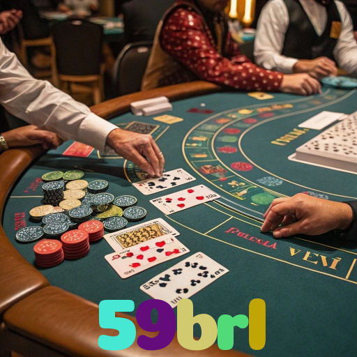  59brl