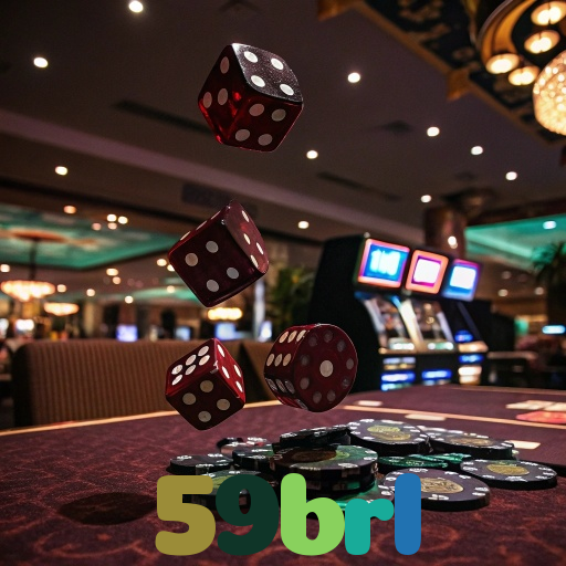  59brl