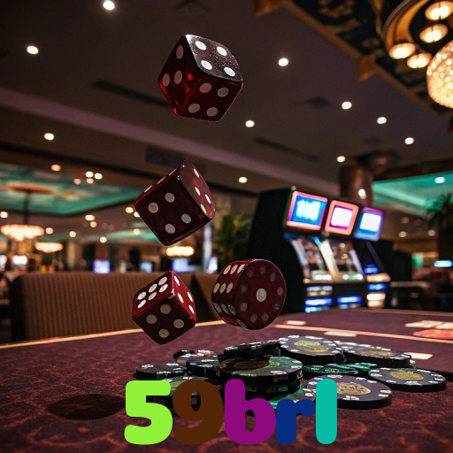  59brl