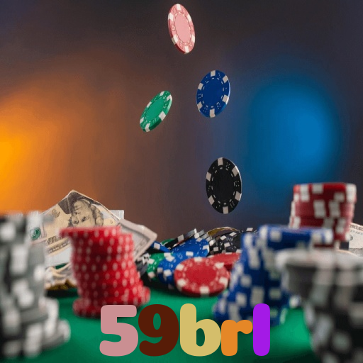  59brl