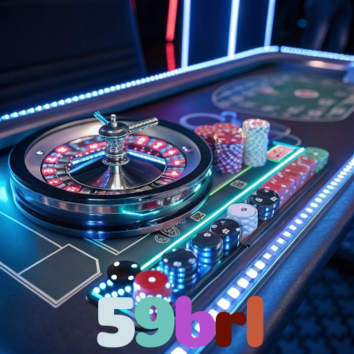  59brl