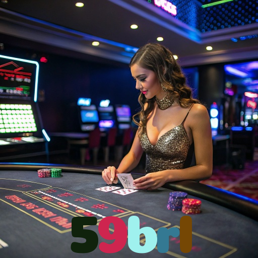  59brl