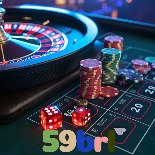  59brl