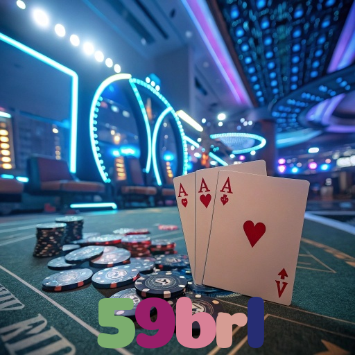  59brl