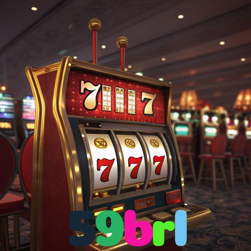  59brl