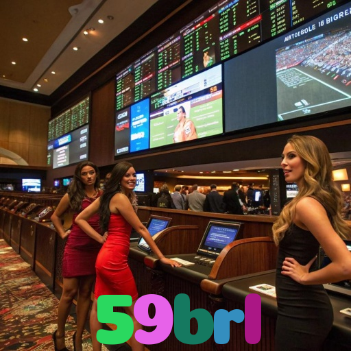  59brl