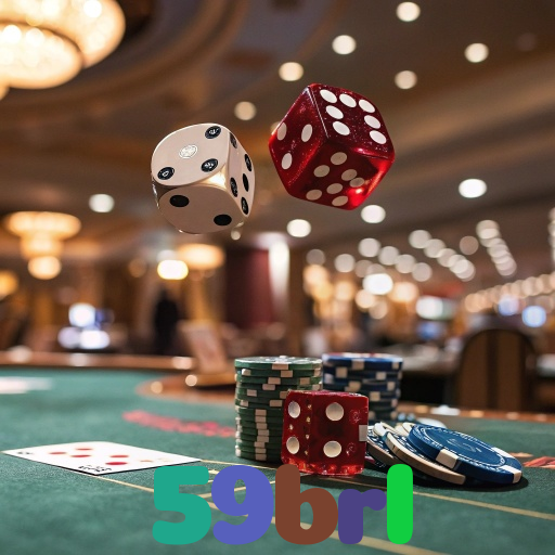 59brl